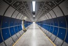 Holt tér
