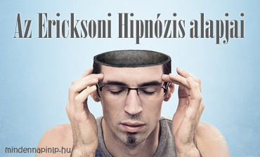 Conceptual image of a open minded man , lots of copyspace