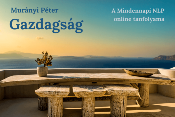 Gazdagság