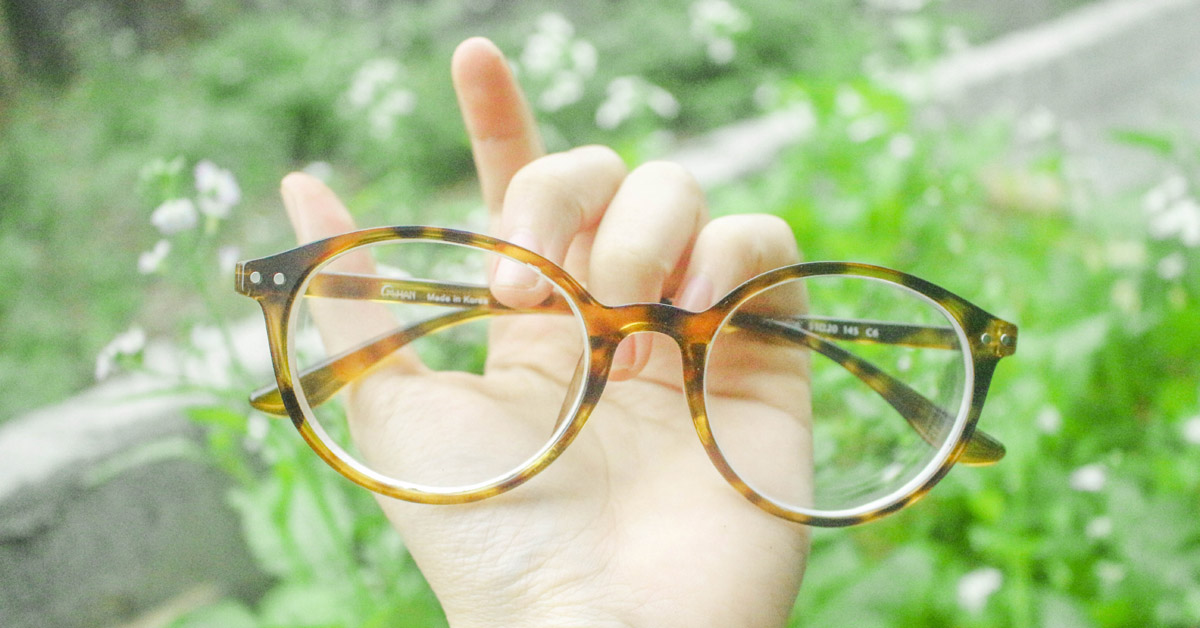 Személyiségfejlesztés, NLP, hét különleges szemüveg, nézőpontok, természet