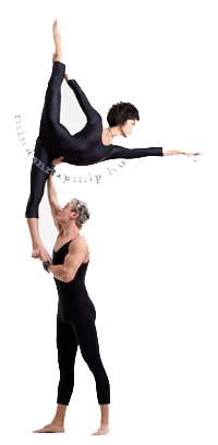 NLP, modellezés, gyakorlati modellezés