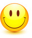 NLP módszer, kizökkentés, smiley fej NLP módszer, kizökkentés, smiley fej