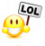 NLP módszer, kizökkentés, smiley, LOL NLP módszer, kizökkentés, smiley, LOL