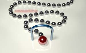 NLP módszer, elengedés, életcélok