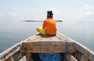 NLP, színezd újra, gyerekkori emlékek NLP, színezd újra, gyerekkori emlékek