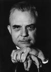 NLP, tanulj meg varázsolni, Milton Erickson NLP, tanulj meg varázsolni, Milton Erickson
