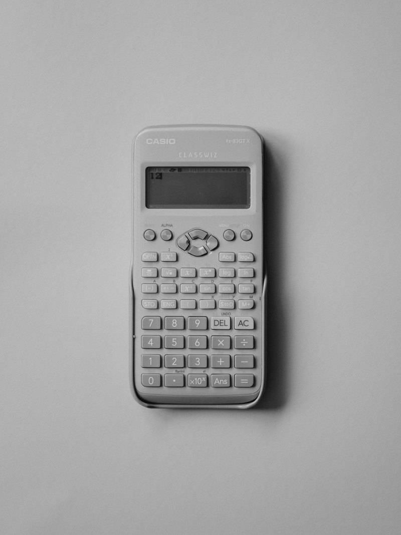 onfejleszto-feladatok-beamer-14