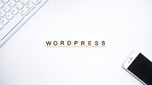 WordPressFlow weboldalkészítés