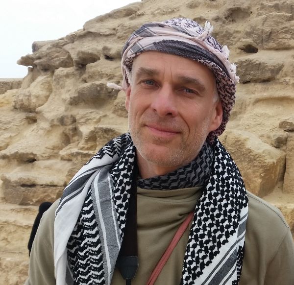 muranyi-peter