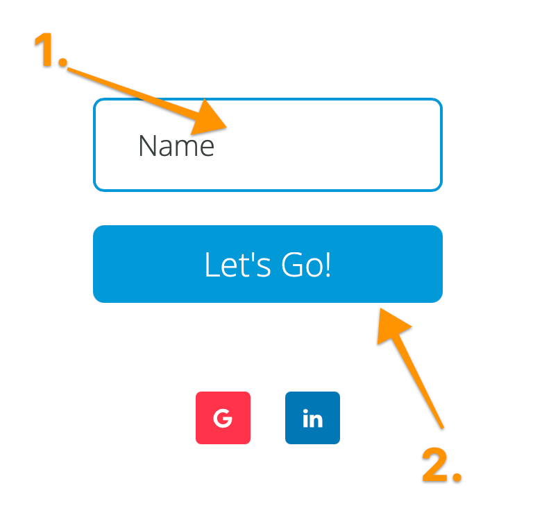 webinar-help-01
