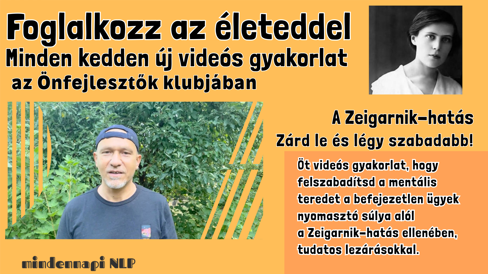 onfejlesztok-klubja-a-zeigarnik-hatas