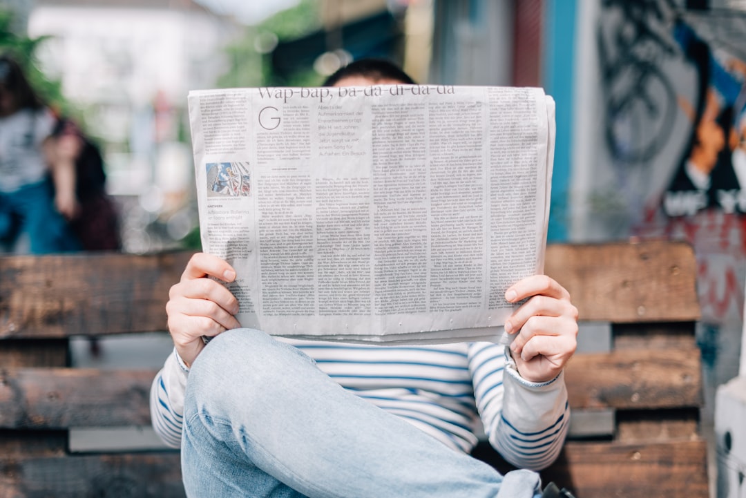 Megerősítési torzítás (confirmation bias) Megerősítési torzítás (confirmation bias)