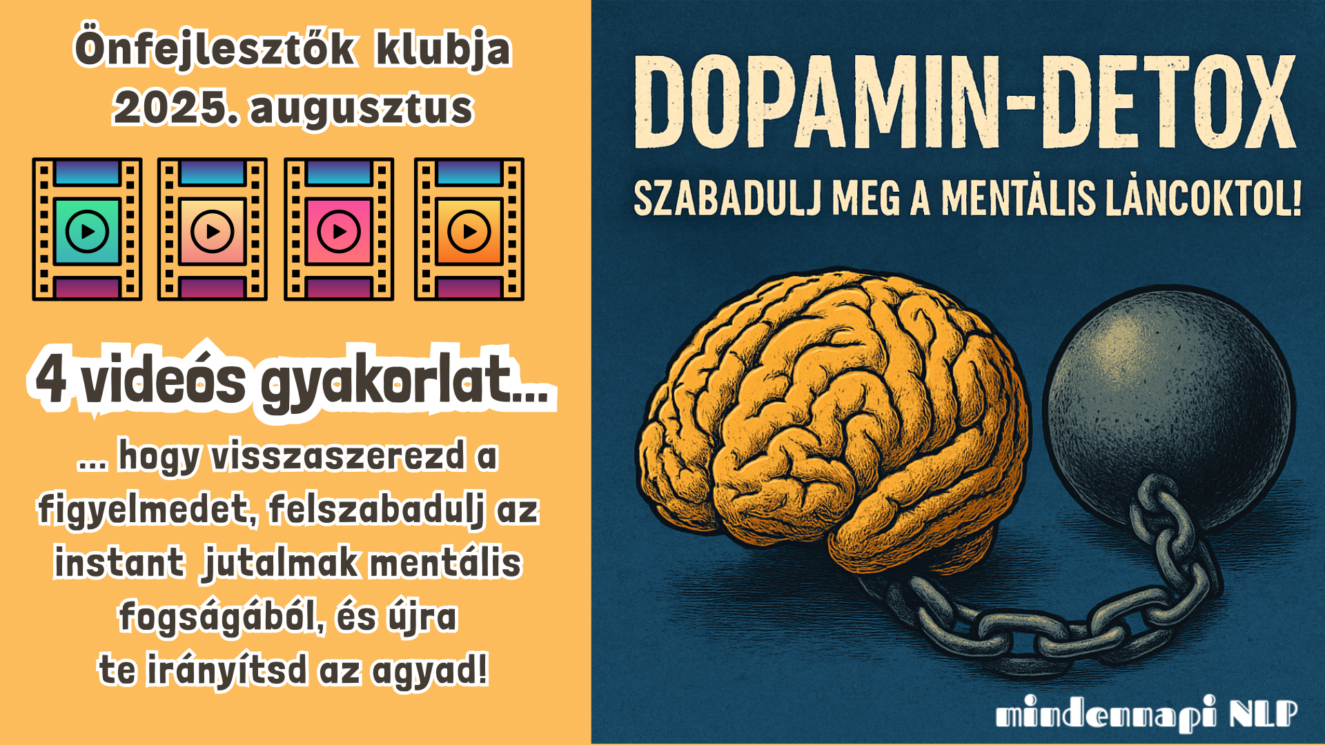 dopamin-detox-00-index