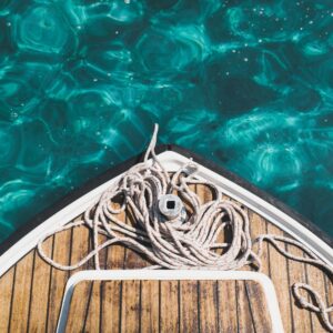 Áramlat önfejlesztő program