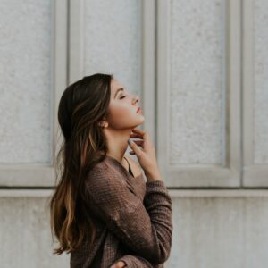 Gondolkodási modellek, amelyekkel továbbléphetsz